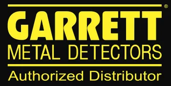 Garrett Detectores de Metais